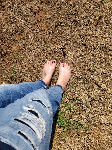 Header of sasha_k_sexy