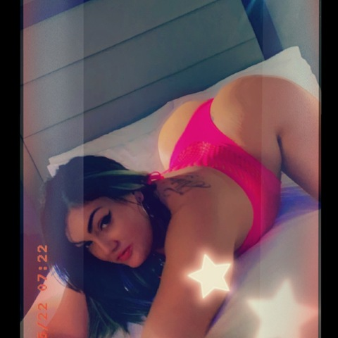 Leaked sasha_kaylove header onlyfans leaked