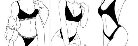 Leaked sasha_lv header onlyfans leaked