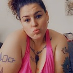Leaked sasha_smith518 onlyfans leaked