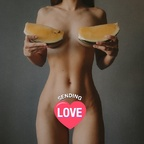 Leaked sasha_space_vip onlyfans leaked