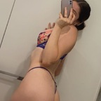 Leaked sashapromotionpage onlyfans leaked