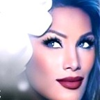 Leaked sasharochelle702 onlyfans leaked