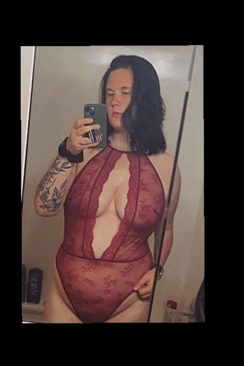 Leaked sashastone06 header onlyfans leaked