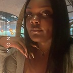 Leaked sashaworld onlyfans leaked