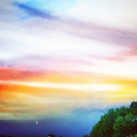 Leaked sass_kass header onlyfans leaked