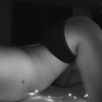 Leaked sassy-sinner onlyfans leaked