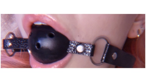 Leaked sassy-sinner header onlyfans leaked