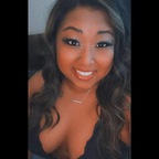 Leaked sassy_afterdark onlyfans leaked