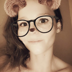 Download sassy_erina OnlyFans content for free 

 profile picture