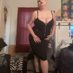 Leaked sassy_jackin onlyfans leaked