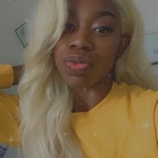 sassy_mama (Armoni) OnlyFans Leaked Content 

 profile picture