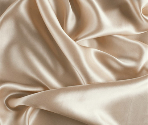 Leaked sassyasian_goddess header onlyfans leaked