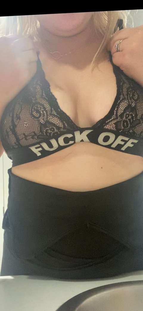 Leaked sassyassashleyfree header onlyfans leaked