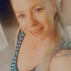 Leaked sassyassysasha onlyfans leaked