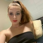 Leaked sassybabby2 onlyfans leaked