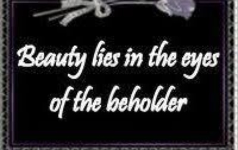 Leaked sassychar96 header onlyfans leaked