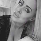 Leaked sassygirlnextdoor28 onlyfans leaked