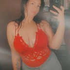 sassylassy94 (SassyLassy94) OnlyFans Leaked Content 

 profile picture