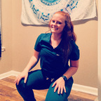 Leaked sassyrn1930 onlyfans leaked