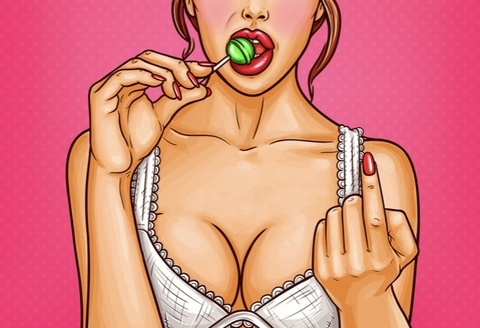 Leaked sassyshan22 header onlyfans leaked