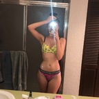 Leaked sassysnoozie onlyfans leaked