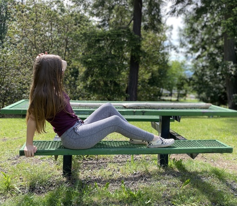 Header of sassysummer