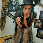 Leaked saszilla onlyfans leaked