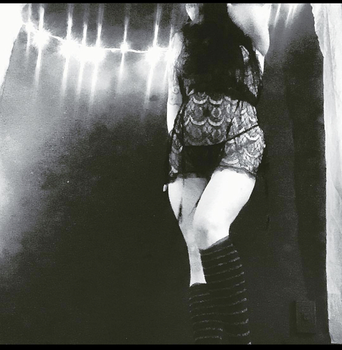 Leaked saszilla header onlyfans leaked