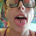 Leaked satanherself69696 onlyfans leaked