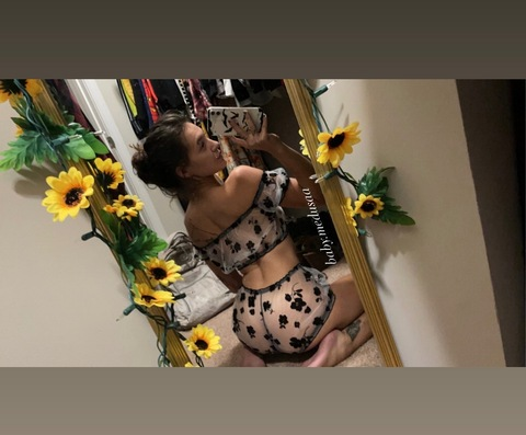 Leaked satans.lapdancer header onlyfans leaked