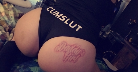 Leaked satans_sin header onlyfans leaked