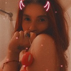 Leaked satansdaughter420 onlyfans leaked