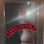 Leaked satansmaiden onlyfans leaked