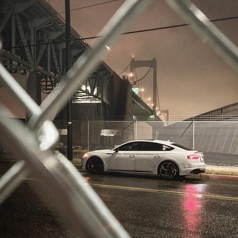 Leaked satanssidepiece header onlyfans leaked