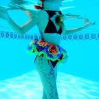 Leaked satanzangel666 onlyfans leaked