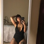 Leaked sativa04598150 onlyfans leaked