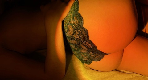 Leaked saturatedbby header onlyfans leaked