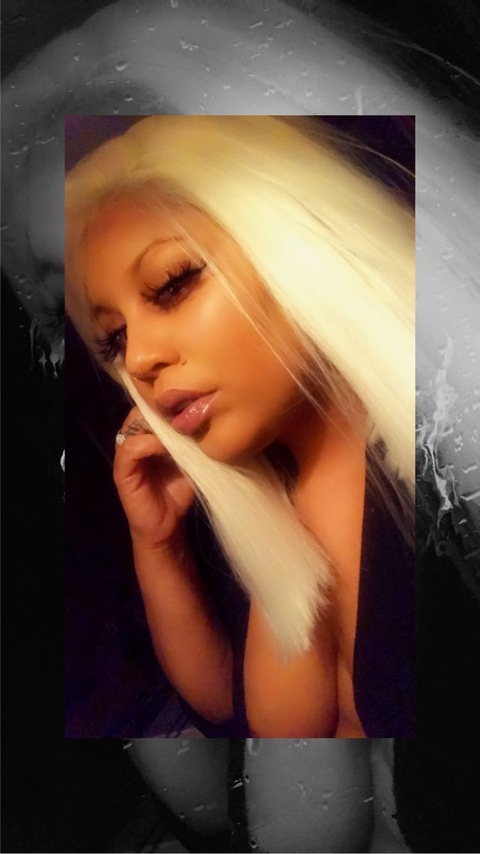 Leaked saucey501 header onlyfans leaked