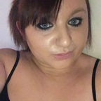 Leaked sauceysara onlyfans leaked