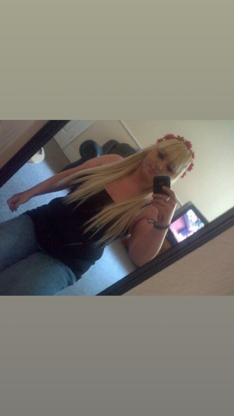 Leaked sauceysara header onlyfans leaked