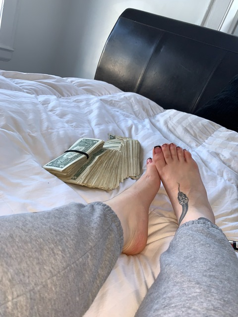 Leaked saucinkay header onlyfans leaked