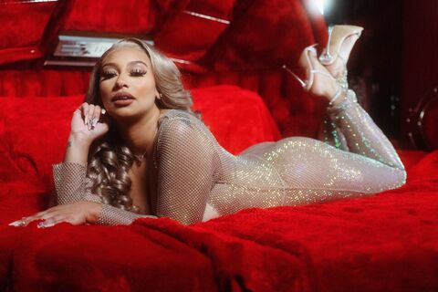 Leaked saucyandhoney header onlyfans leaked