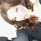 Leaked savaebdsm onlyfans leaked