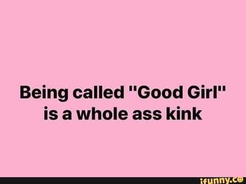 Leaked savageblondbebevip header onlyfans leaked