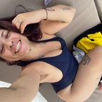 Leaked savageebangg onlyfans leaked