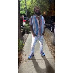 Leaked savageedick onlyfans leaked