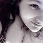 Leaked savagequeen69.blue onlyfans leaked