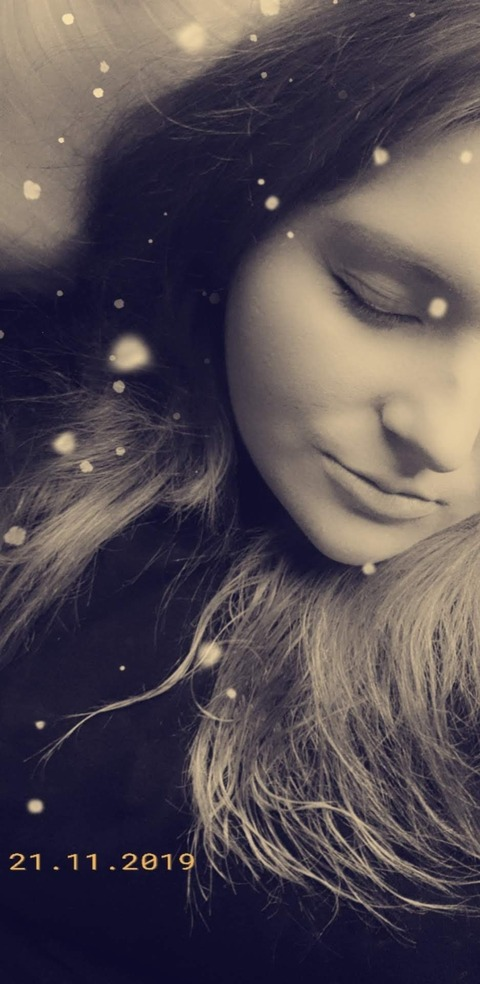 Leaked savagequeen69.blue header onlyfans leaked