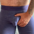 Leaked savagesir69 onlyfans leaked